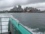 sydney 065